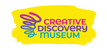 Creative Discovery Museum