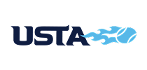 United States Tennis Association